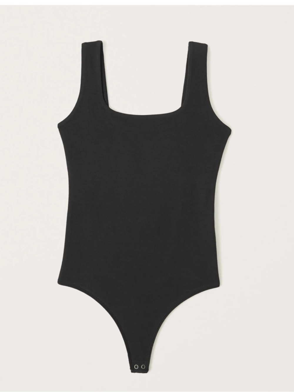 Abercrombie bodysuit